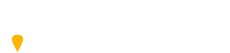 AdSimple Logo