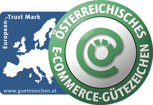 Österreichisches E-Commerce-Gütezeichen