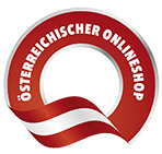 Österreichischer Onlineshop-Siegel